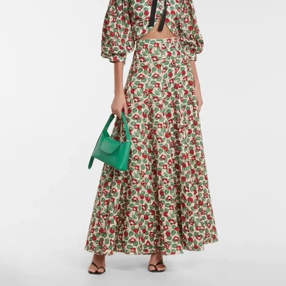 Agua by Agua Bendita | Skirts | Agua By Agua Benditamimosa